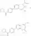 Fig. 48 - IMMUNE MODULATORY COMPOSITIONS AND METHODS FOR TREATING CANCERS