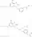 Fig. 61 - IMMUNE MODULATORY COMPOSITIONS AND METHODS FOR TREATING CANCERS