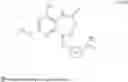 Fig. 71 - IMMUNE MODULATORY COMPOSITIONS AND METHODS FOR TREATING CANCERS