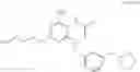 Fig. 73 - IMMUNE MODULATORY COMPOSITIONS AND METHODS FOR TREATING CANCERS