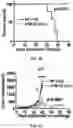 Fig. 19 - COMPOSITIONS AND METHODS FOR ENHANCING CANCER IMMUNE CHECKPOINT THERAPY