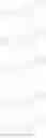 Fig. 112 - ROR-GAMMA MODULATORS
