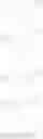 Fig. 113 - ROR-GAMMA MODULATORS