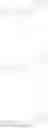 Fig. 114 - ROR-GAMMA MODULATORS