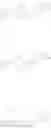 Fig. 115 - ROR-GAMMA MODULATORS
