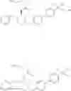Fig. 122 - ROR-GAMMA MODULATORS