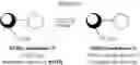 Fig. 125 - ROR-GAMMA MODULATORS