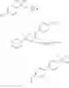 Fig. 127 - ROR-GAMMA MODULATORS
