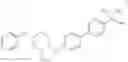 Fig. 129 - ROR-GAMMA MODULATORS