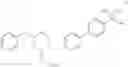 Fig. 130 - ROR-GAMMA MODULATORS