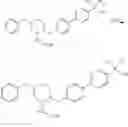 Fig. 131 - ROR-GAMMA MODULATORS