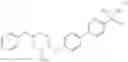 Fig. 132 - ROR-GAMMA MODULATORS