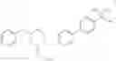 Fig. 133 - ROR-GAMMA MODULATORS