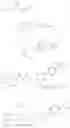 Fig. 134 - ROR-GAMMA MODULATORS