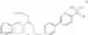 Fig. 136 - ROR-GAMMA MODULATORS
