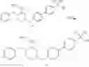 Fig. 137 - ROR-GAMMA MODULATORS