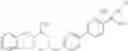 Fig. 138 - ROR-GAMMA MODULATORS