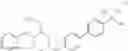 Fig. 139 - ROR-GAMMA MODULATORS