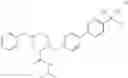 Fig. 141 - ROR-GAMMA MODULATORS