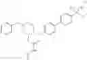 Fig. 142 - ROR-GAMMA MODULATORS