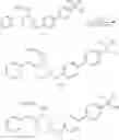 Fig. 143 - ROR-GAMMA MODULATORS