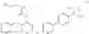Fig. 147 - ROR-GAMMA MODULATORS