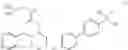 Fig. 149 - ROR-GAMMA MODULATORS