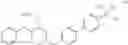 Fig. 153 - ROR-GAMMA MODULATORS