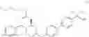 Fig. 155 - ROR-GAMMA MODULATORS