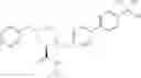Fig. 158 - ROR-GAMMA MODULATORS