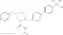 Fig. 159 - ROR-GAMMA MODULATORS