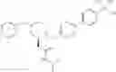 Fig. 162 - ROR-GAMMA MODULATORS