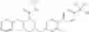 Fig. 164 - ROR-GAMMA MODULATORS