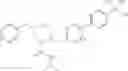 Fig. 167 - ROR-GAMMA MODULATORS