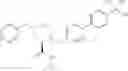 Fig. 168 - ROR-GAMMA MODULATORS