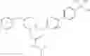Fig. 173 - ROR-GAMMA MODULATORS