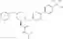 Fig. 174 - ROR-GAMMA MODULATORS