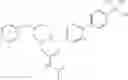 Fig. 175 - ROR-GAMMA MODULATORS