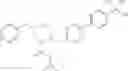 Fig. 179 - ROR-GAMMA MODULATORS
