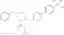 Fig. 181 - ROR-GAMMA MODULATORS