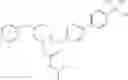 Fig. 184 - ROR-GAMMA MODULATORS
