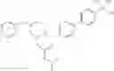 Fig. 186 - ROR-GAMMA MODULATORS