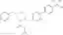 Fig. 190 - ROR-GAMMA MODULATORS