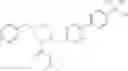 Fig. 192 - ROR-GAMMA MODULATORS