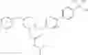 Fig. 196 - ROR-GAMMA MODULATORS