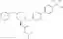 Fig. 197 - ROR-GAMMA MODULATORS
