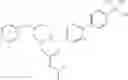 Fig. 198 - ROR-GAMMA MODULATORS