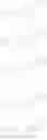 Fig. 20 - ROR-GAMMA MODULATORS
