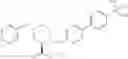 Fig. 201 - ROR-GAMMA MODULATORS