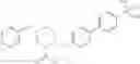 Fig. 202 - ROR-GAMMA MODULATORS